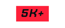 5k