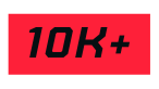 10k